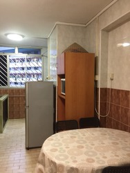 Blk 523 Bukit Batok Street 52 (Bukit Batok), HDB 3 Rooms #157456602